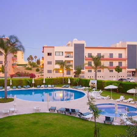 Skyline View Apartamento Lagos Exterior foto